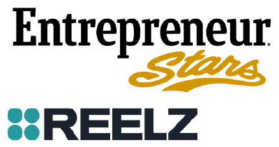 entrepreneur-stars-reelz